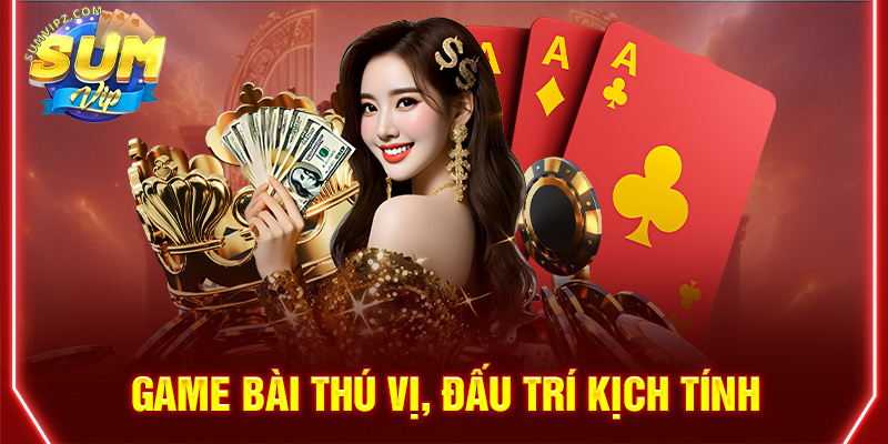 Lợi Ích Khi Trở Thành Đại Lý Sumvip