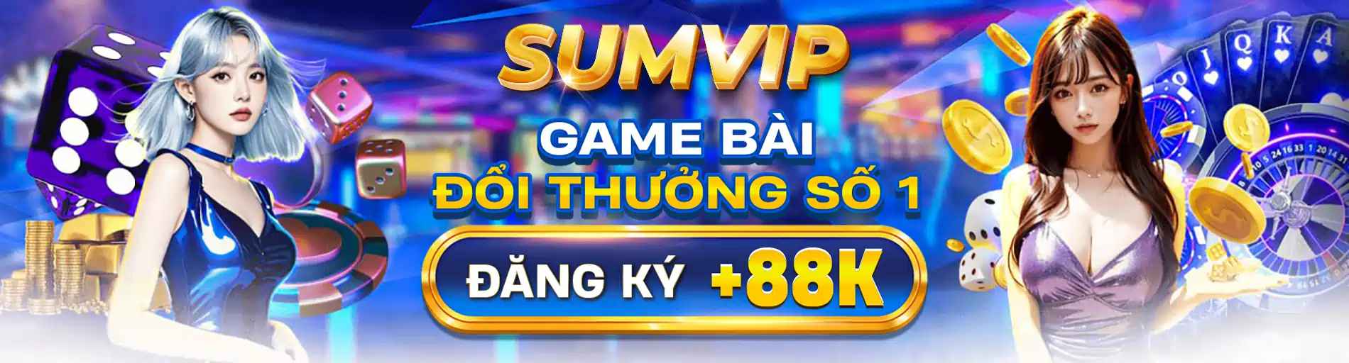 baner sumvip